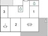 Image 26 - Floor plan