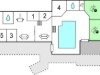 Bild 30 - Planlösning