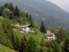 Bild 24 - Ude