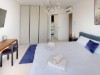 Bild 24