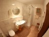Bild 23