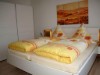 Bild 11 - Innen