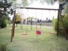 Image 10 - Outside