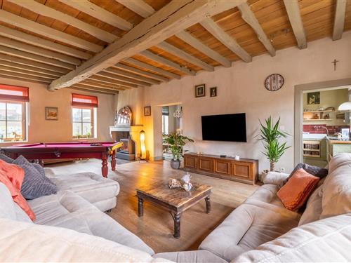 Sommerhus - 7 personer -  - 3806 - Sint-Truiden