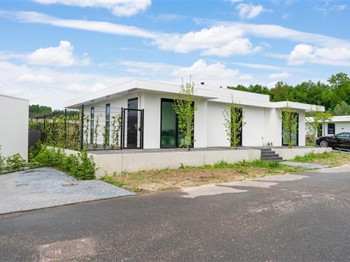 Villa - 6 personer -  - 3898LL - Zeewolde