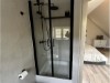 Bild 21