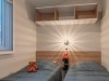 Billede 7 - Inde