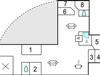 Billede 41 - Plantegning