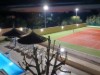 Billede 28