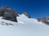 Bild 33
