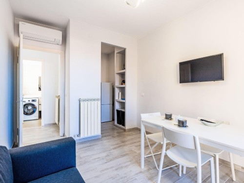 Ferielejlighed - 5 personer -  - 18038 - Sanremo