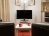 Bild 6 - Innen