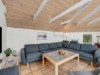 Bild 6 - Wohnzimmer