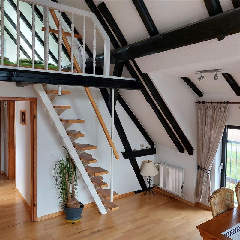 Ferielejlighed - 2 personer -  - Meerbeck - 31715