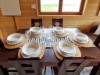 Bild 10 - Inde