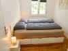 Bilde 3 - Inne