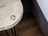 Bilde 2