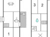 Image 14 - Floor plan