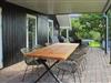 Bilde 16 - Terrasse