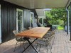 Billede 16 - Terrasse