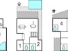 Billede 50 - Plantegning