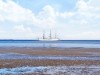 Bild 15 - Blick über's Wasser