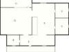 Billede 16 - Plantegning