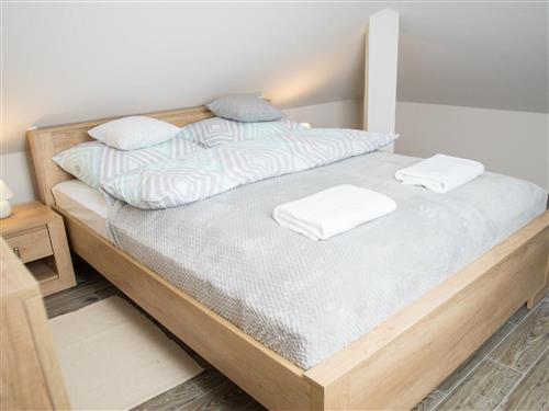 Ferielejlighed - 8 personer -  - Kobylanka K Stargardu Szczecin - 73-108