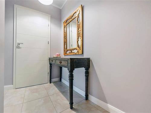 Ferielejlighed - 4 personer -  - Zdrojowa - 72-600 - Swinoujscie