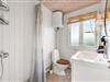 Bild 19 - Badezimmer