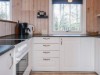 Bilde 11 - Inne