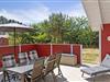 Billede 14 - Terrasse