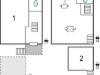Image 22 - Floor plan