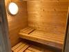 Bild 21