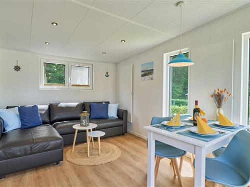 Sommerhus - 6 personer -  - Bormwiese - 23683 - Scharbeutz