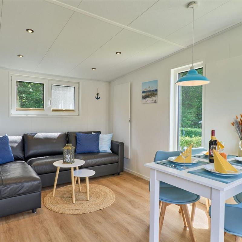 Sommerhus - 5 personer -  - Bormwiese - 23683 - Scharbeutz