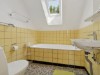 Bild 16 - Badrum