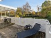 Billede 23 - Terrasse