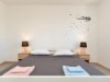 Bild 28 - Innen