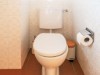 Bild 18 - Innen