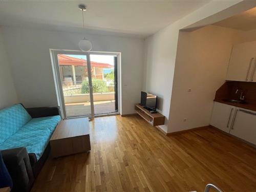 Holiday apartment - 4 persons -  - 20246 - Drace