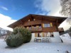 Bild 30 - Ude