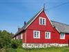 Bild 20