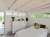 Bild 23 - Sovrum