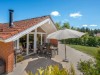 Billede 22 - Terrasse