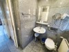Bild 14 - Innen