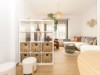 Billede 12 - Inde