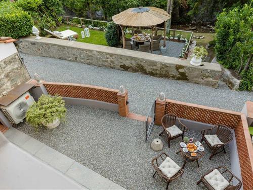 Villa - 4 Personen -  - 55060 - Vorno