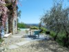 Image 23 - Outside