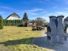 Bilde 36 - Ude